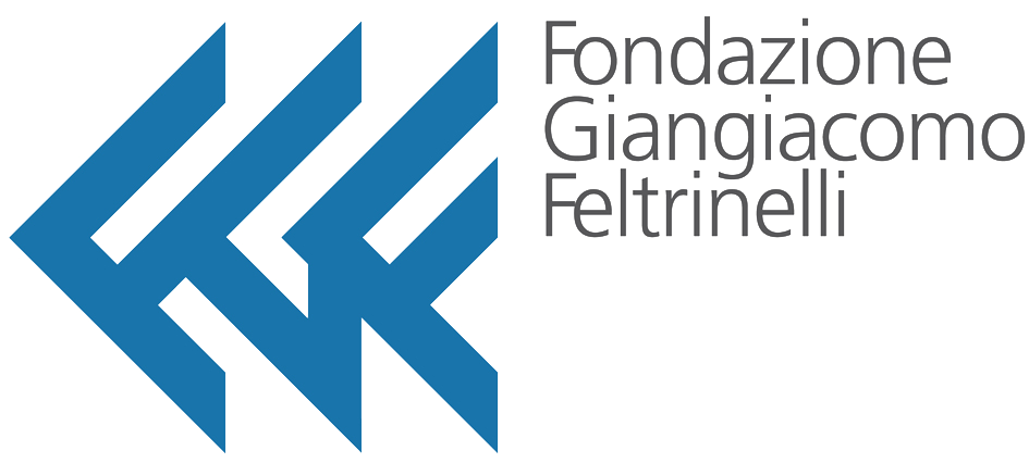 Logo-Fondazione-Feltrinelli